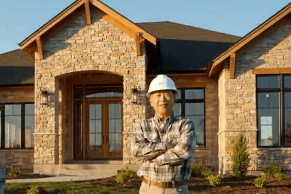 Legacy Work: What Will They Say About You 10 Years From Now?