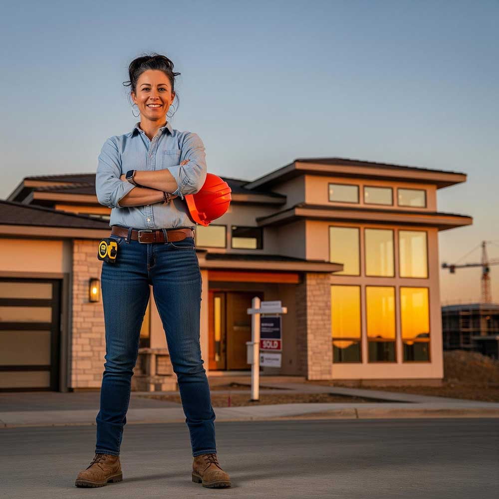 Builder as Entrepreneur: Owning Your Growth in a New Era